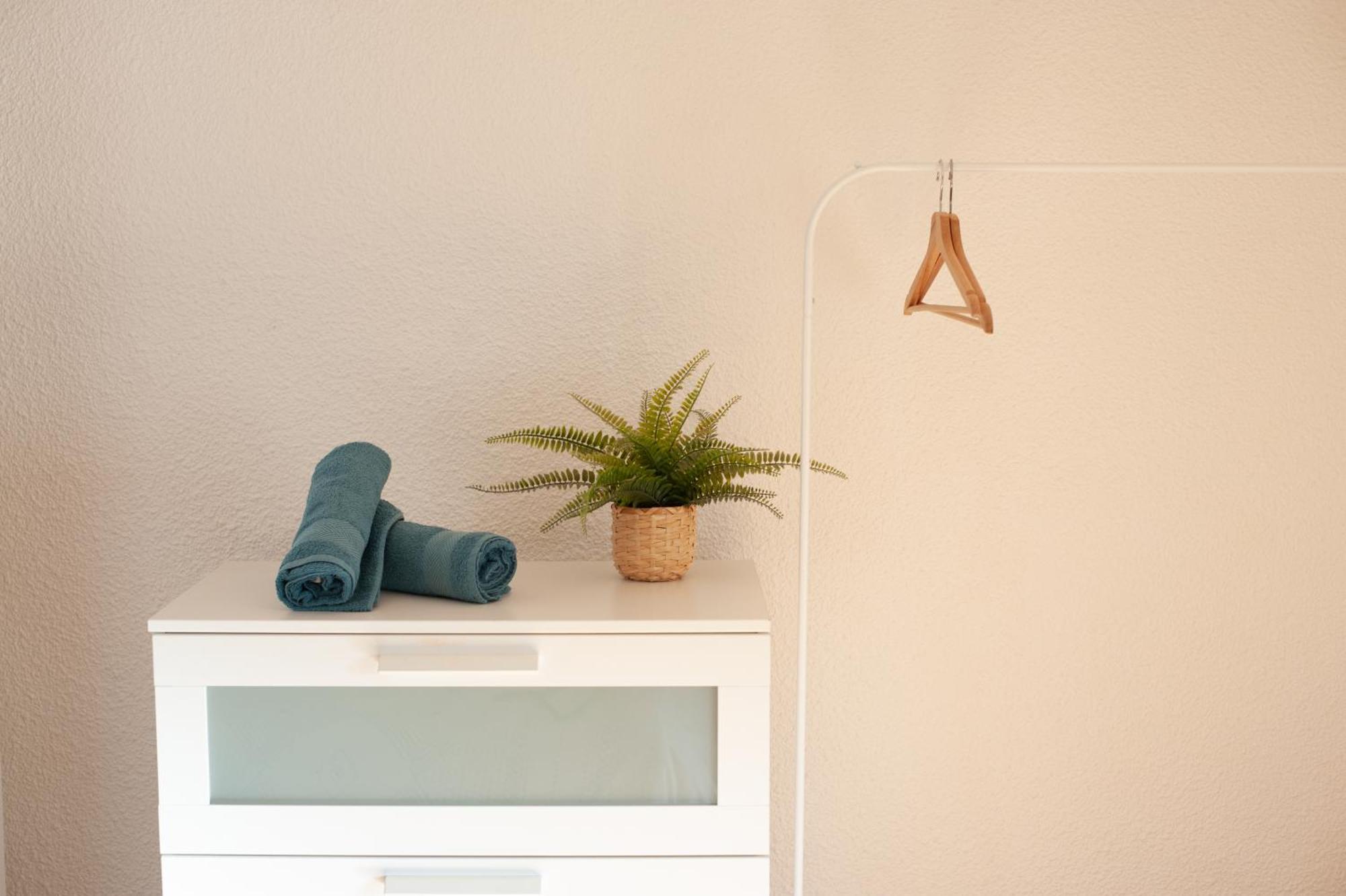 Appartement Chaleureux Au Pied De La Cite Avec Parking Carcassonne Exteriör bild